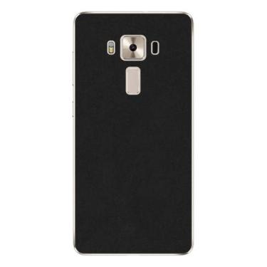 Imagem de Capa Adesivo Skin351 Verso Para Zenfone 3 Deluxe (ZS570KL) - KawaSkin