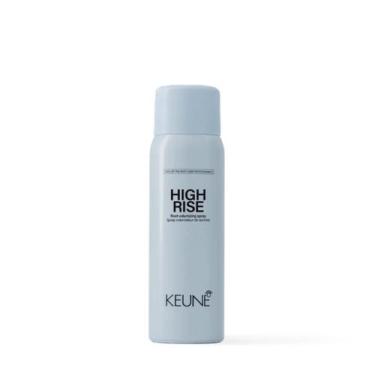 Imagem de Keune - High Rise - Spray Volumizador de Raiz 75ml