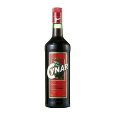 Imagem de Aperitivo Cynar 900ml