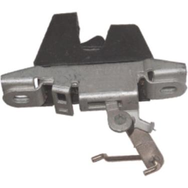 Imagem de Fechadura Interna Porta-malas Gol G3 G4 [F103]