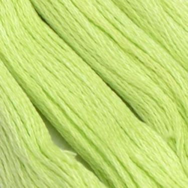 Imagem de Linha DMC Mouliné Spécial 8m - 35 Novas Cores, 14