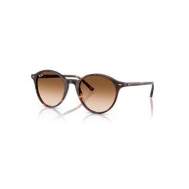 Imagem de OCULOS SOLAR RAY-BAN RB2230 902/5153-Unissex