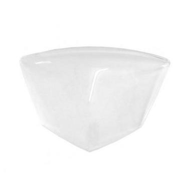 Imagem de S182 Proteção De Farol Husaberg / Husqvarna - Start Racing