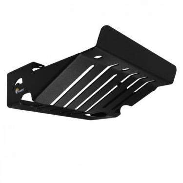 Imagem de S482 Protetor de cárter NC 750X 2022+ - Start Racing