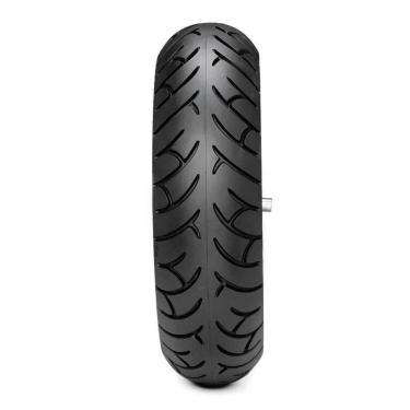 Imagem de Pneu Metzeler 120/70r15 (tl) 56h Feelfree (d) [f016]