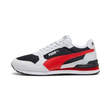 Imagem de Tênis Puma ST Runner v4 Mesh Unissex