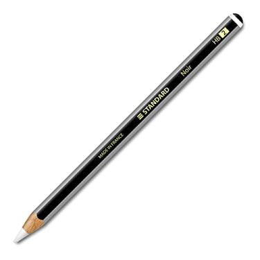 Imagem de Película de vinil fosco com design listrado cinza e preto para Apple Pencil 2nd e Apple Pencil Pro, 2 unidades incluem (listras cinza e preta, P-16)