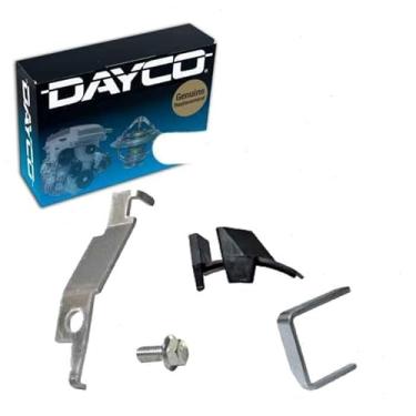 Imagem de Dayco 93878 Air Conditioning Belt Installation Tool