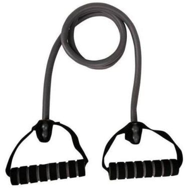 Imagem de Extensor Braços e Pernas Master Cinza Acte Sports T28