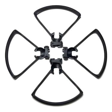 Imagem de Protetor De Hélice Drone Lyzrc L900 Pro Se /l900 Pro Se Max