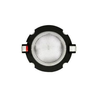 Imagem de Shock Reparo Driver Titanium D-220/ 202-Ti Selenium - SHOCK REPAROS