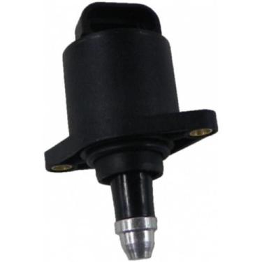 Imagem de Atuador da marcha lenta Fiat Tempra 1997 a 1998 - MAGNETI MARELLI