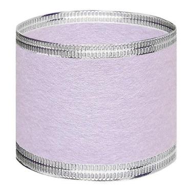 Imagem de 50m De Fita De Tnt Aramada - 35mm X 10m Com 05 Rolos  = 50m - Fitas Re