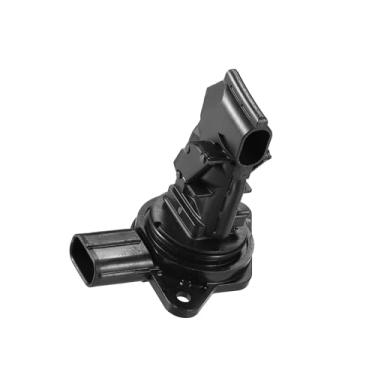Imagem de Motoforti Sensor de fluxo de ar de massa de carro Nº 31430000 para Volvo S60 2.0l 4 cilindros Turbo 2019 Longa duração