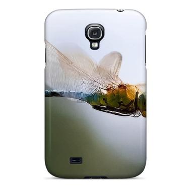 Imagem de bestmobilephonecases Maxi feminino sem mangas com decote em V, Azul-marinho/lavanda profunda, 36