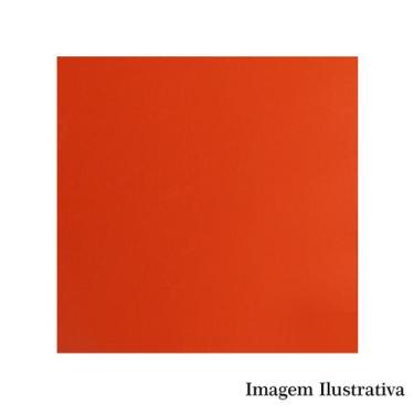 Imagem de Mini Cômoda 3 Gavetas e 2 Repartições 27x27x26 Mdf Madeira Pintura Mas