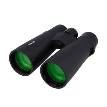 Imagem de Binóculo Carson VX Series 12x50mm Potência E Clareza HD À Prova D´Água