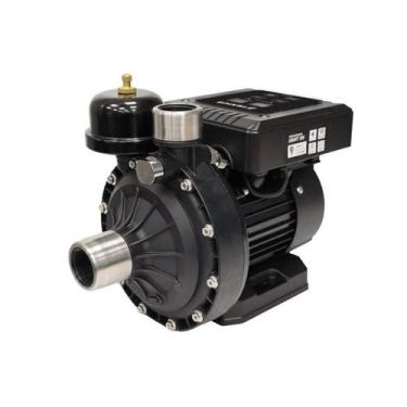 Imagem de Pressurizador smart 300 1/2 cv 220v vc/ inversor de frequencia - texiu