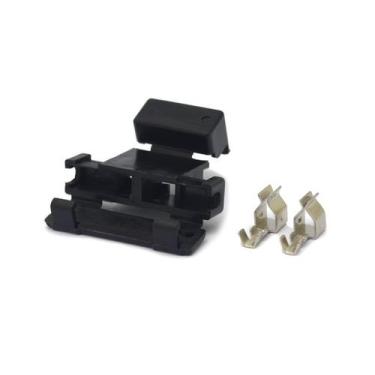 Imagem de Porta Fusível sem Rabicho PF-1550 - Fusi-Bras - Multcomercial