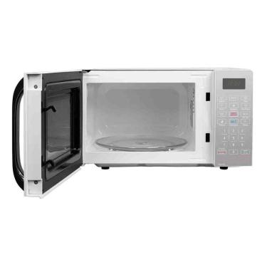 Imagem de Forno Microondas Philco 20 Litros Auto Clean 220V