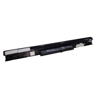 Imagem de Bateria Compativel Para notebook Hp Pavilion Ultrabook Rt 3290-c2 Vk04 L18650-vk04