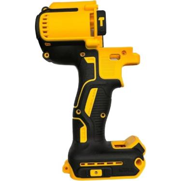 Imagem de N578871 DCD996 furadeira de plástico para DeWalt DWB-N578871 NA013594 DCD996M2 DCD996P2 DCD996-M2V N810034 DCD996B