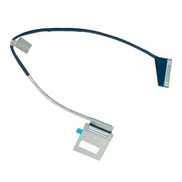 Imagem de ZAHARA Tela LCD de 2,8 K 40 pinos de substituição para Lenovo IdeaPad Pro 5 14IRH8 83AL /IdeaPad Pro 5 14APH8 83AM /IdeaPad Pro 5 14ARP8 83AN 5C10S30716 5C10S30866 HQ21311766 3000