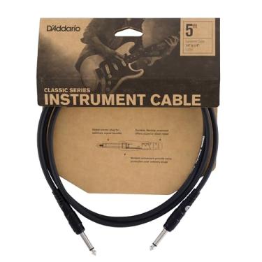 Imagem de Cabo Classic 1.52M D'Addario Pw-Cgt-05