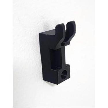 Imagem de Suporte de Parede para Lego 42171, Organizador de Display