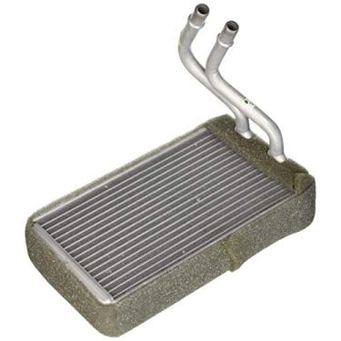 Imagem de Motorcraft - Use Nhc25 quando estiver fora (HC51)