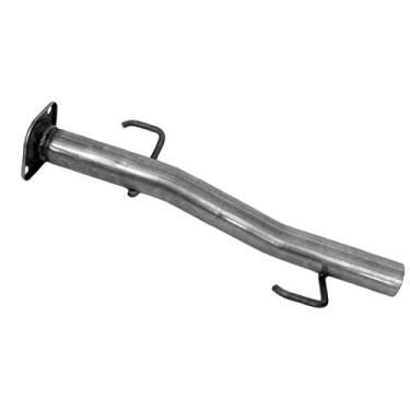 Imagem de Dynomax Tubo intermediário de exaustão 53441