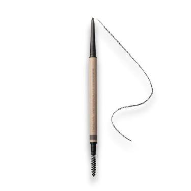 Imagem de Lápis de Sobrancelhas Retrátil Nádia Tambasco Océane Slim Brow Pencil 
