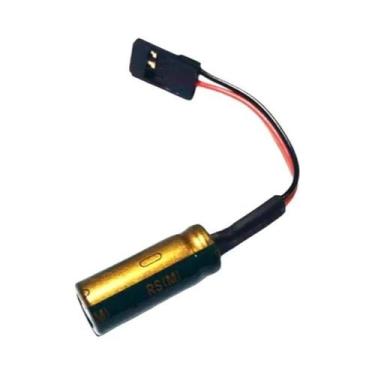 Imagem de Controlador De Voo A3 V2 Hobby Eagle Aeroplane Com Giroscópio De 3 Eix