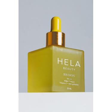 Imagem de Sun Drops FPS30 - Hela Beauty