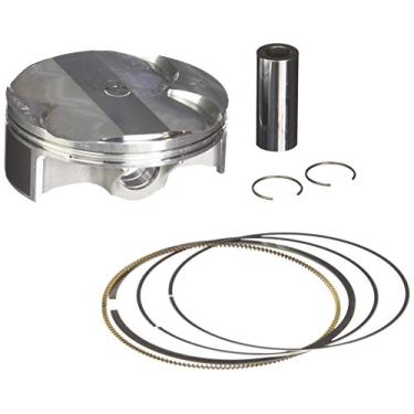 Imagem de Vertex Kit de pistão 24018B