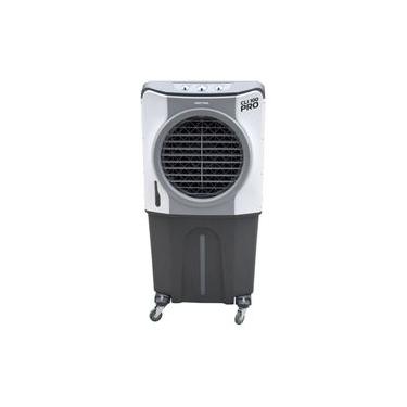 Imagem de Climatizador Evaporativo Residencial 100 Litros Ventisol CLI 100 PRO