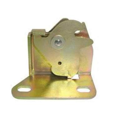 Imagem de Fecho Grade Portinhola Mb Mercedes Benz Atego 1718