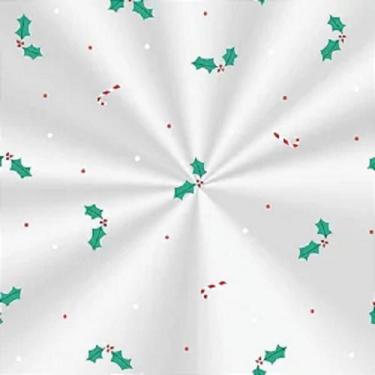 Imagem de Saco Para Panetone 100g+ Laço + Fecho 50Und - cromus, Avezinho