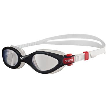Imagem de arena Oculos Triatlon E Águas Abertas Imax 3