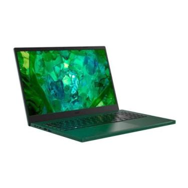 Imagem de Notebook Acer Aspire Vero AV15-53P-72JT, Win11 PRO, 15.6 IPS, Intel Co
