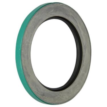 Imagem de SKF 42635 LDS & Selo de furo pequeno, código labial R, estilo CRWH1, polegadas, diâmetro do eixo de 10,8 cm, diâmetro do furo de 15,5 cm, diâmetro do furo de 15,5 cm, largura de 1,27 cm