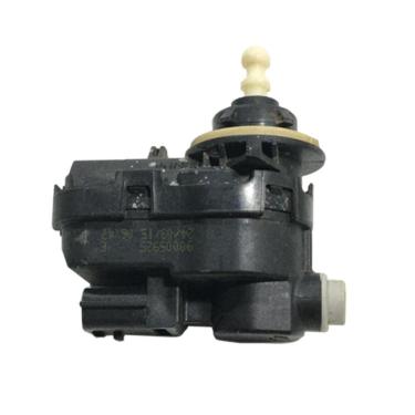 Imagem de Motor Elétrico Regulagem Faróis Peugeot 2008 90005925