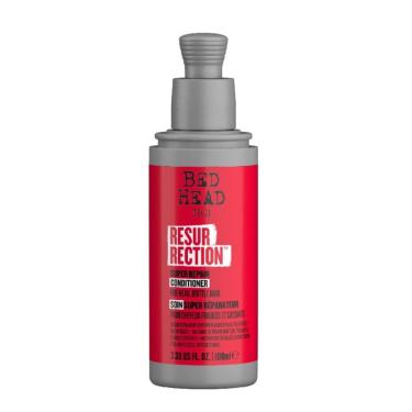 Imagem de Condicionador Tigi Bed Head Resurrection 100ml