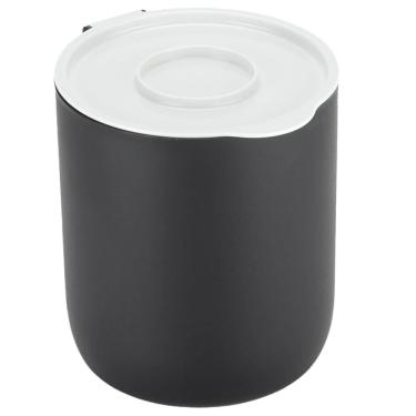 Imagem de Lixeira para Pia 3,5L Arthi - Off White