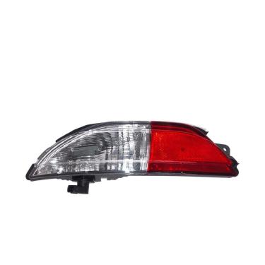 Imagem de Lanterna Luz De Ré Lado Direito Fiat Toro  52225312