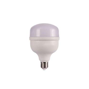 Imagem de Lâmpada Led Bulbo Alta Potencia 40W 6500K E-27 Bivolt - MAXXY