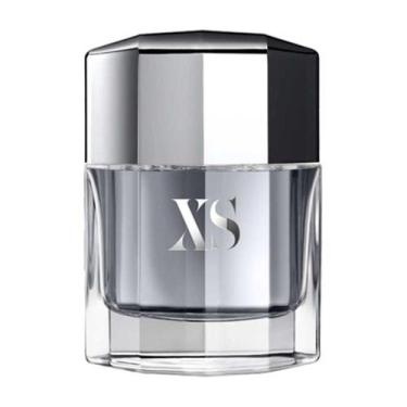 Imagem de Perfume Masculino XS de Rabanne Edt 100ml