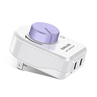 Imagem de Sazomdon Controle De Temperatura Para Ferro Solda Sazomdon, Ventilador Elétrico, Elétrico Fábrica, Ventilação, Controlador Energia, Luminária Mesa, Luz Led Com Dimmer, Interruptor Dimmer Plug-In Lis