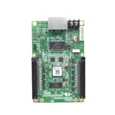 Imagem de Kit 2 Receiver Para Painel De Led 801,901 - OneLight