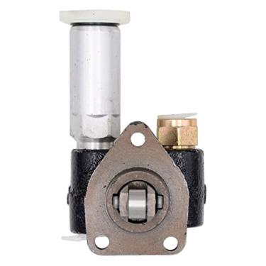 Imagem de HAOSHUN Nova bomba de abastecimento de combustível de substituição 9440080022 compatível com Bosch